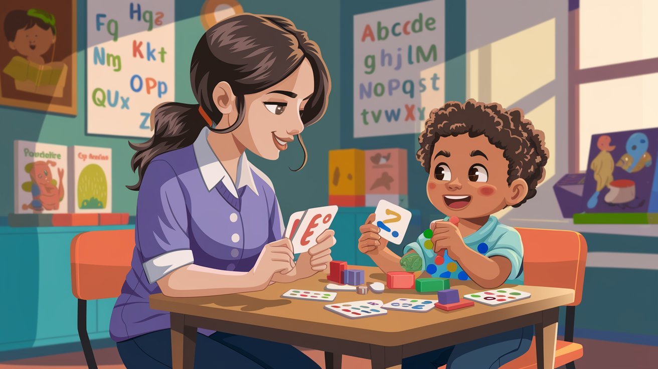 a-warm-softly-lit-illustration-of-a-youn_dMtYQmauSu-h0S9GfhuHHg_Sp7YQGRyR3GPAxzYOU-GJg