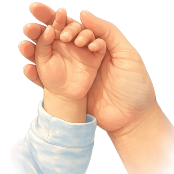 Home_page_photo-removebg-preview